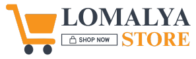 Lomalya Store
